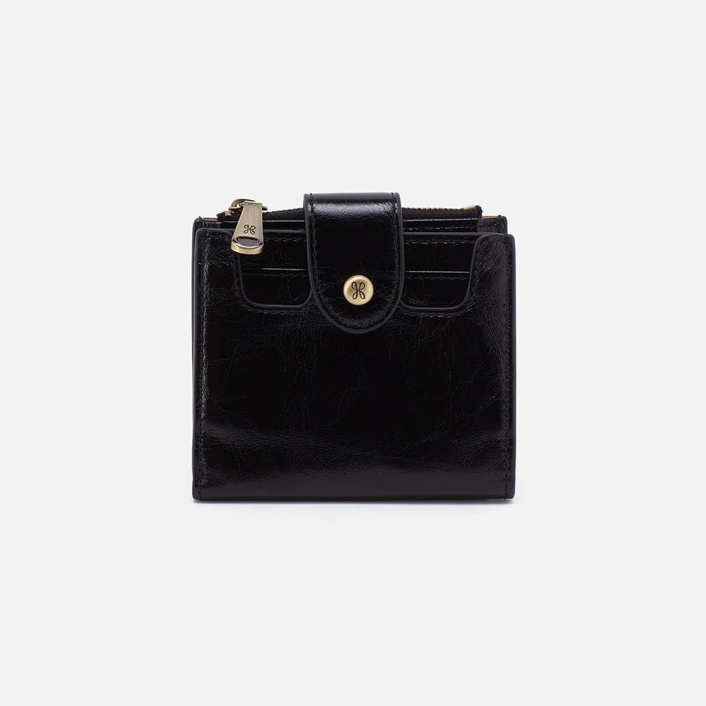 Dunn Mini Wallet
