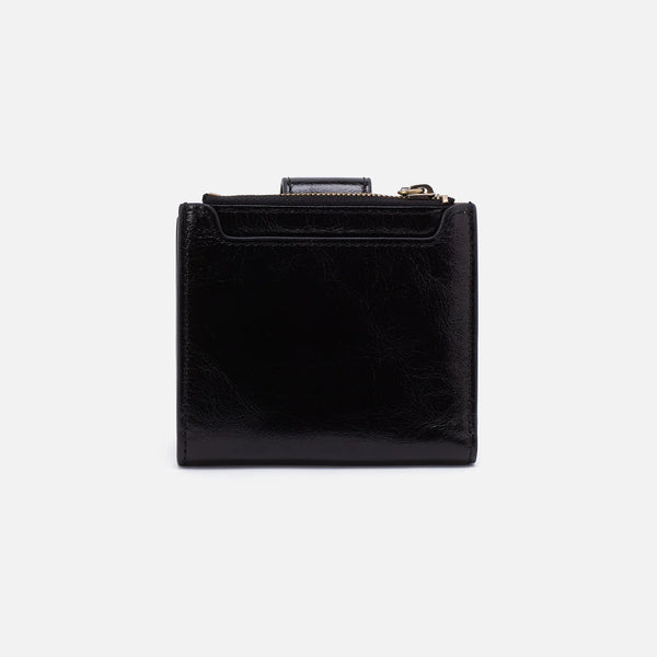 Dunn Mini Wallet