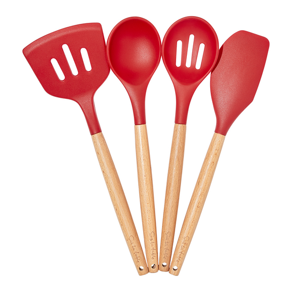 http://shopbellis.com/cdn/shop/files/FFF-GN-034-SurLaTable-4-Piece-Silicone-Utensil-Set-Spatula-Spoon-Slotted-Spoon-Slotted-Turner-Beechwood-Handle-Heat-Resistant-Silicone-Heads-Nonstick-Nonscratch-1_grande.png?v=1697049378