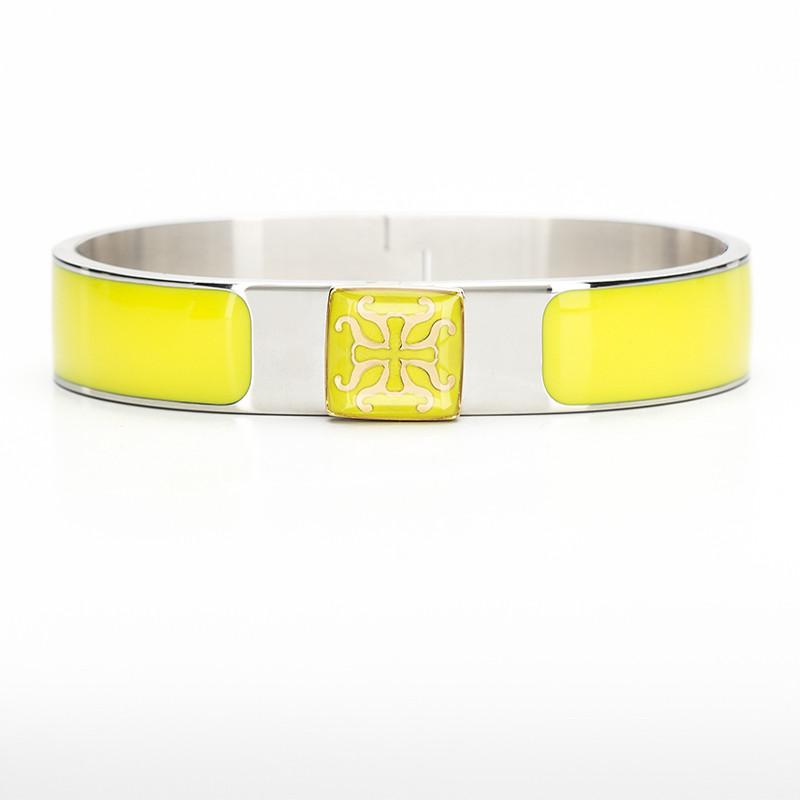Rustic Cuff Jordan Cuff Bracelet