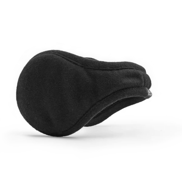 180s Behind-the-Head Ear Warmers