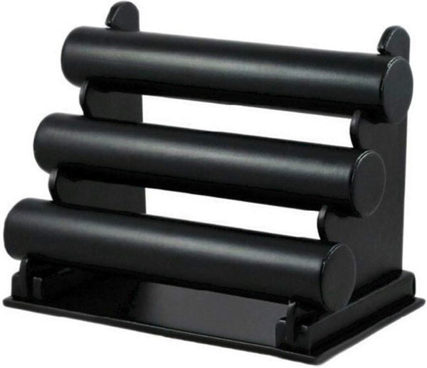 3-Tier Bracelet Stand