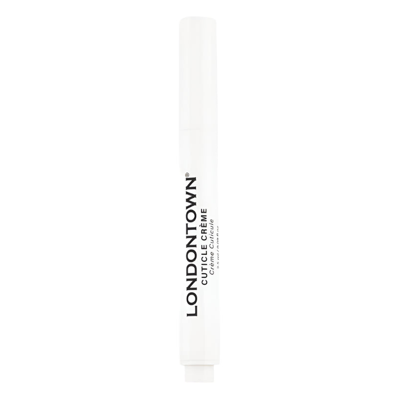 Londontown Cuticle Creme