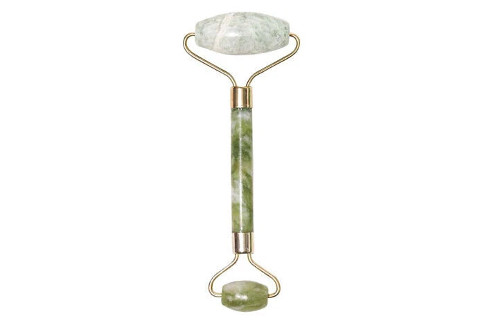 Sherrie Matthews Acupuncture Jade Roller