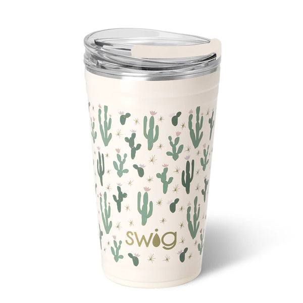 24 oz. Desert Child Swig Life Party Cup
