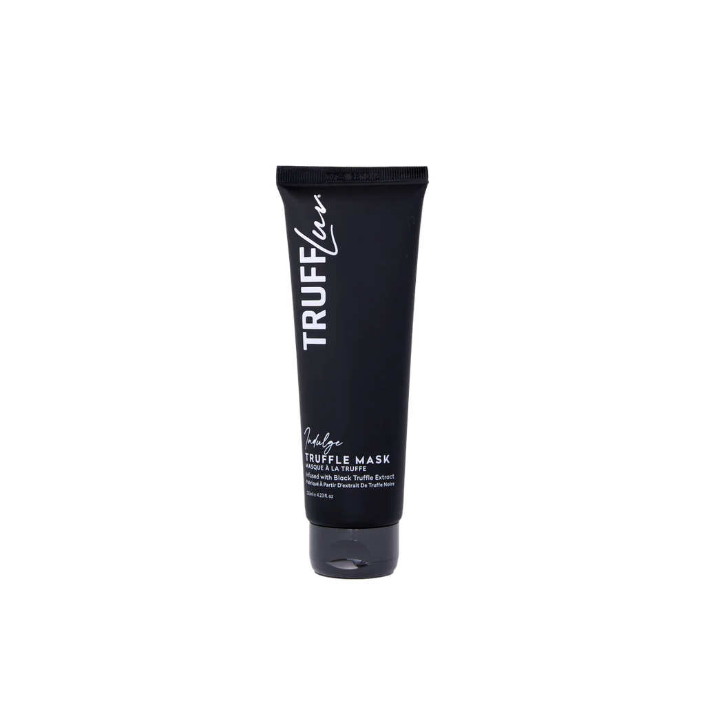 TruffLuv Indulge Truffle Hair Mask