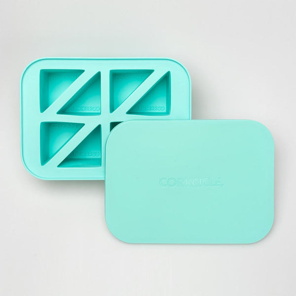 Corkcicle Ice Wedge