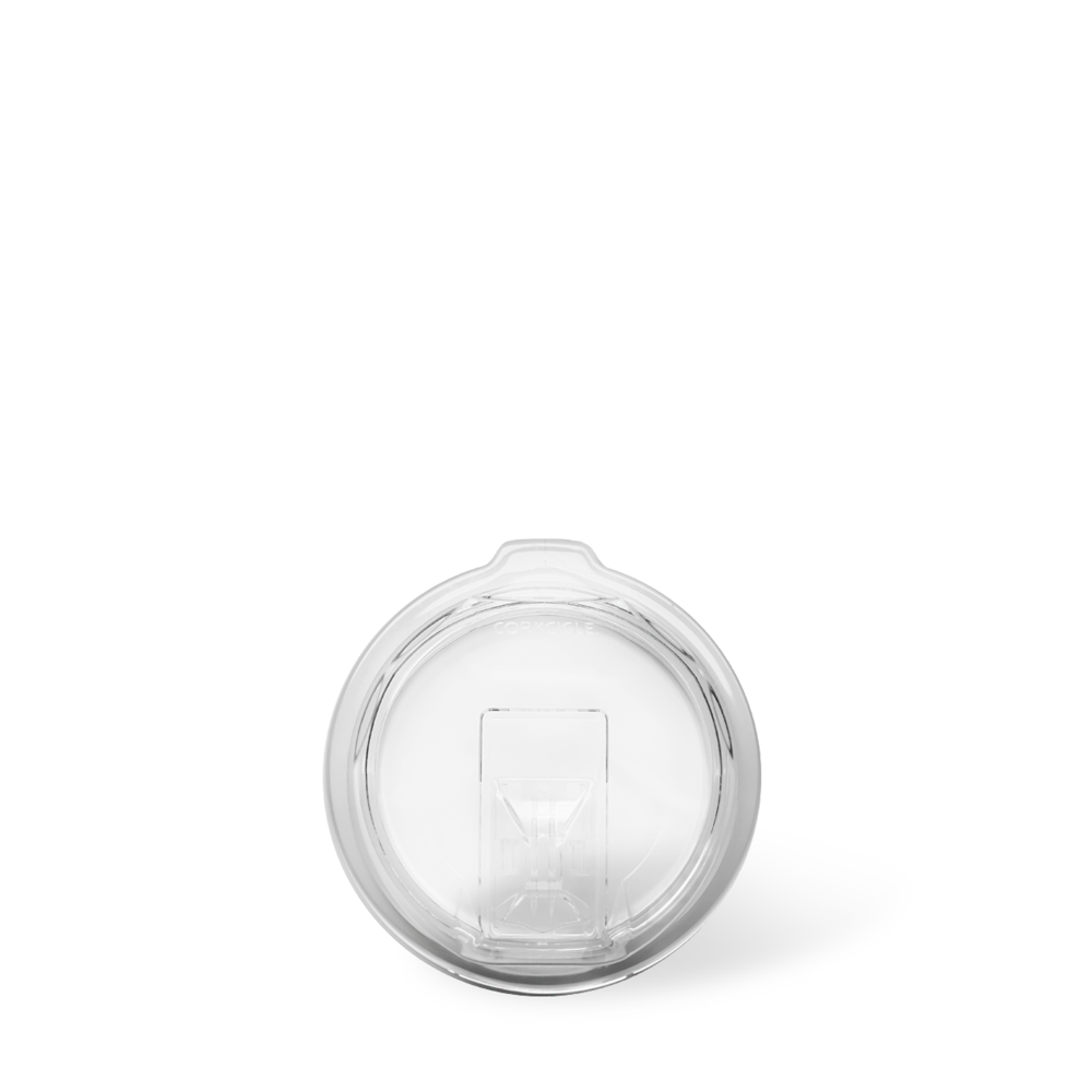 16 oz Tumbler Lid