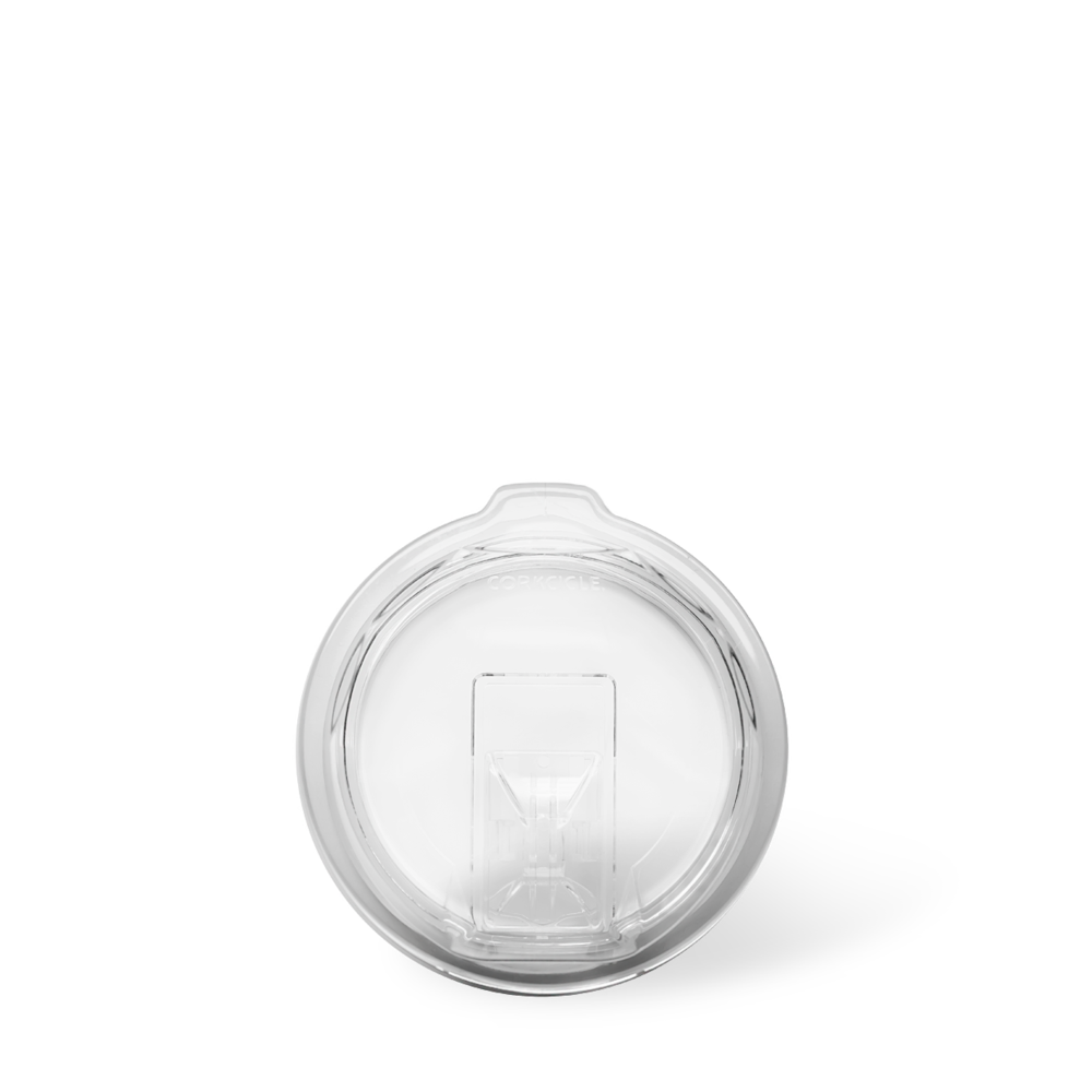 24 oz Tumbler Lid