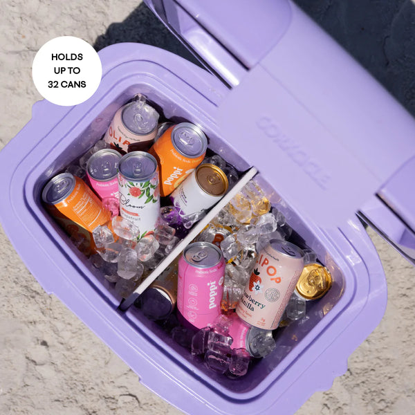 Corkcicle Chillpod