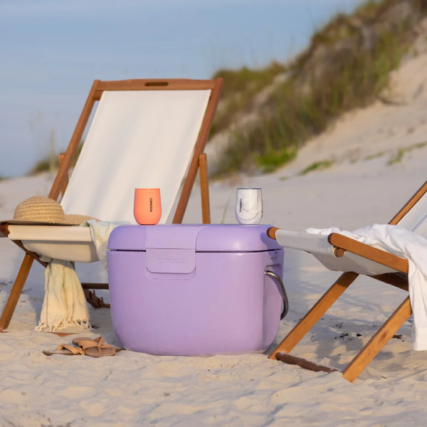Corkcicle Chillpod