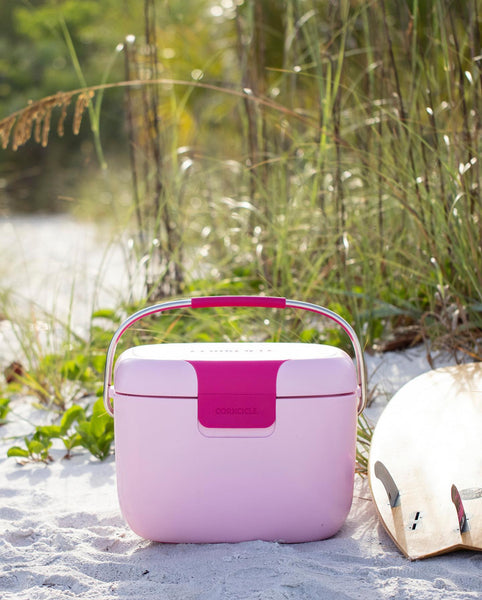 Corkcicle Chillpod