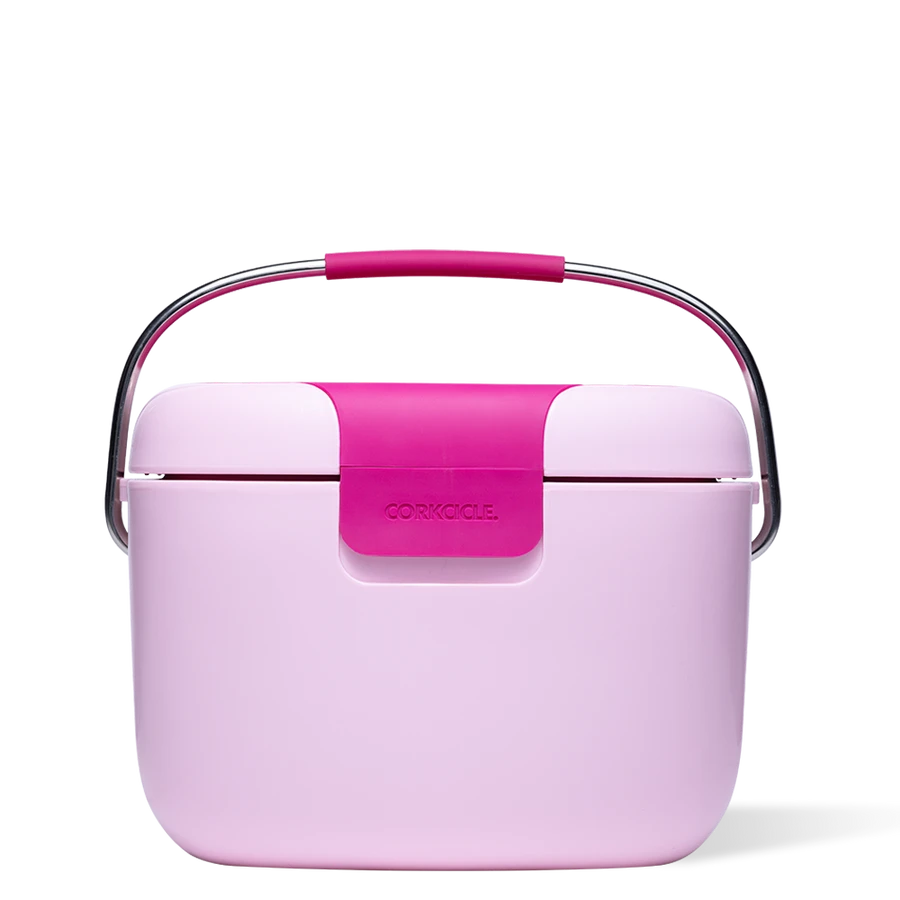 Corkcicle Chillpod