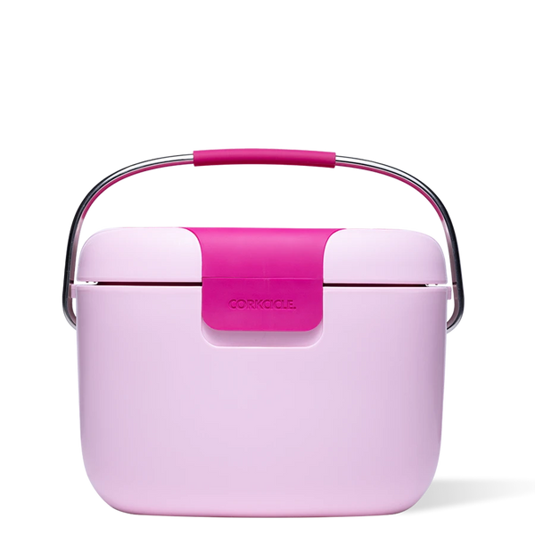 Corkcicle Chillpod