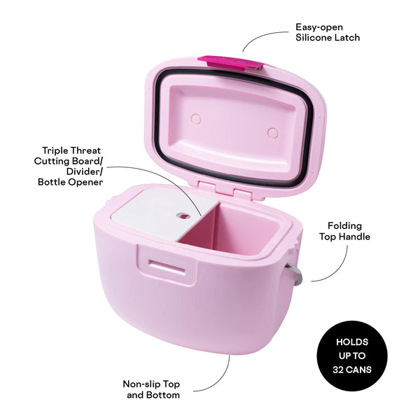 Corkcicle Chillpod