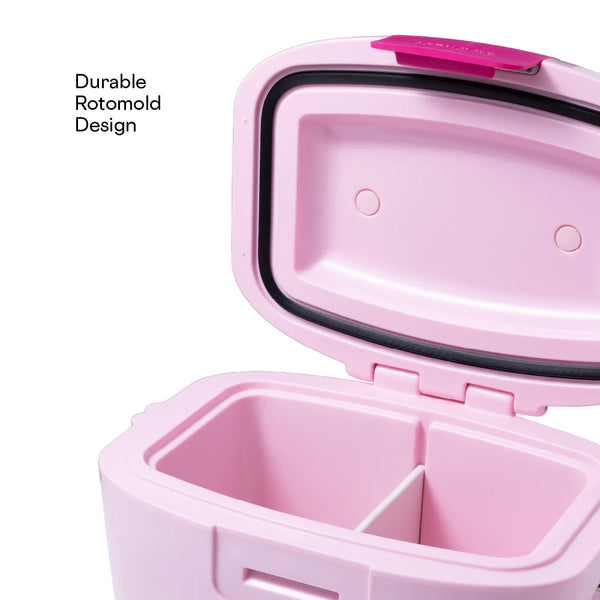 Corkcicle Chillpod