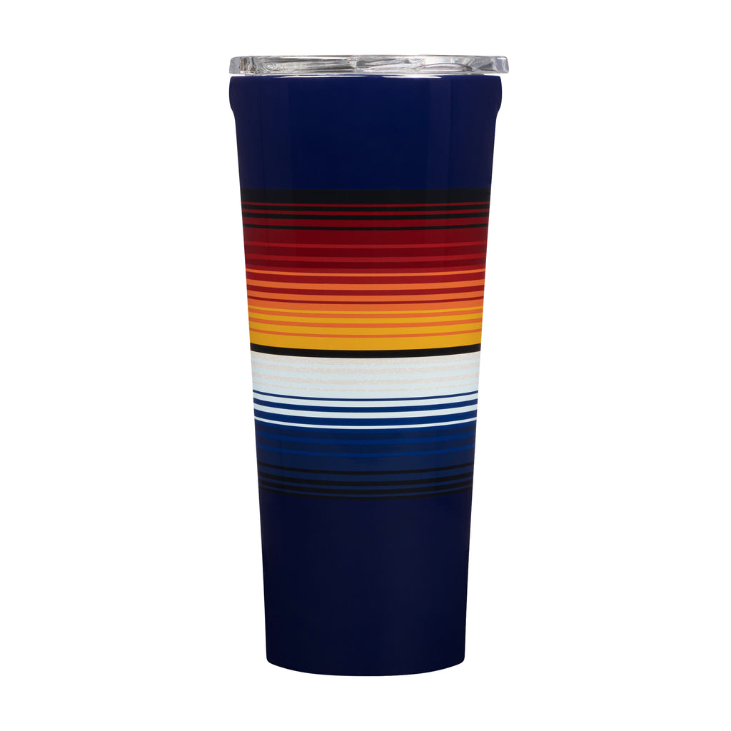 24 oz. STANCE x Corkcicle Curran Tumbler