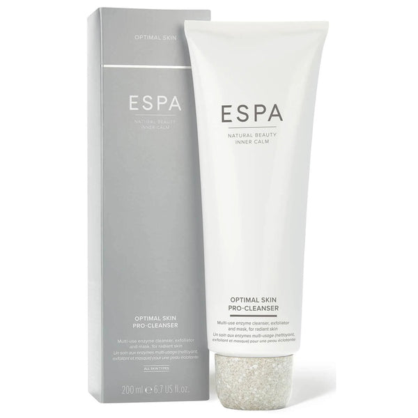 ESPA Optimal Skin Pro-Cleanser