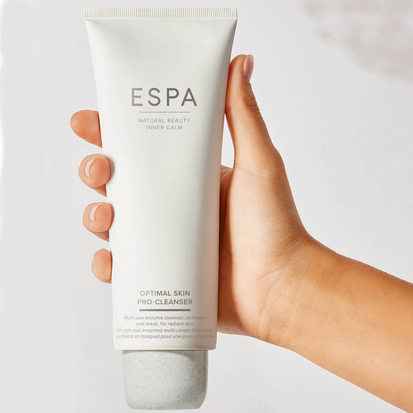 ESPA Optimal Skin Pro-Cleanser