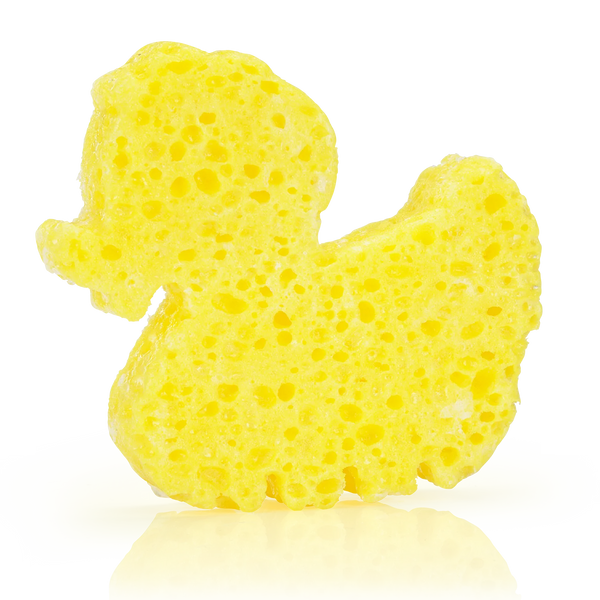 Fragranced-Sponge