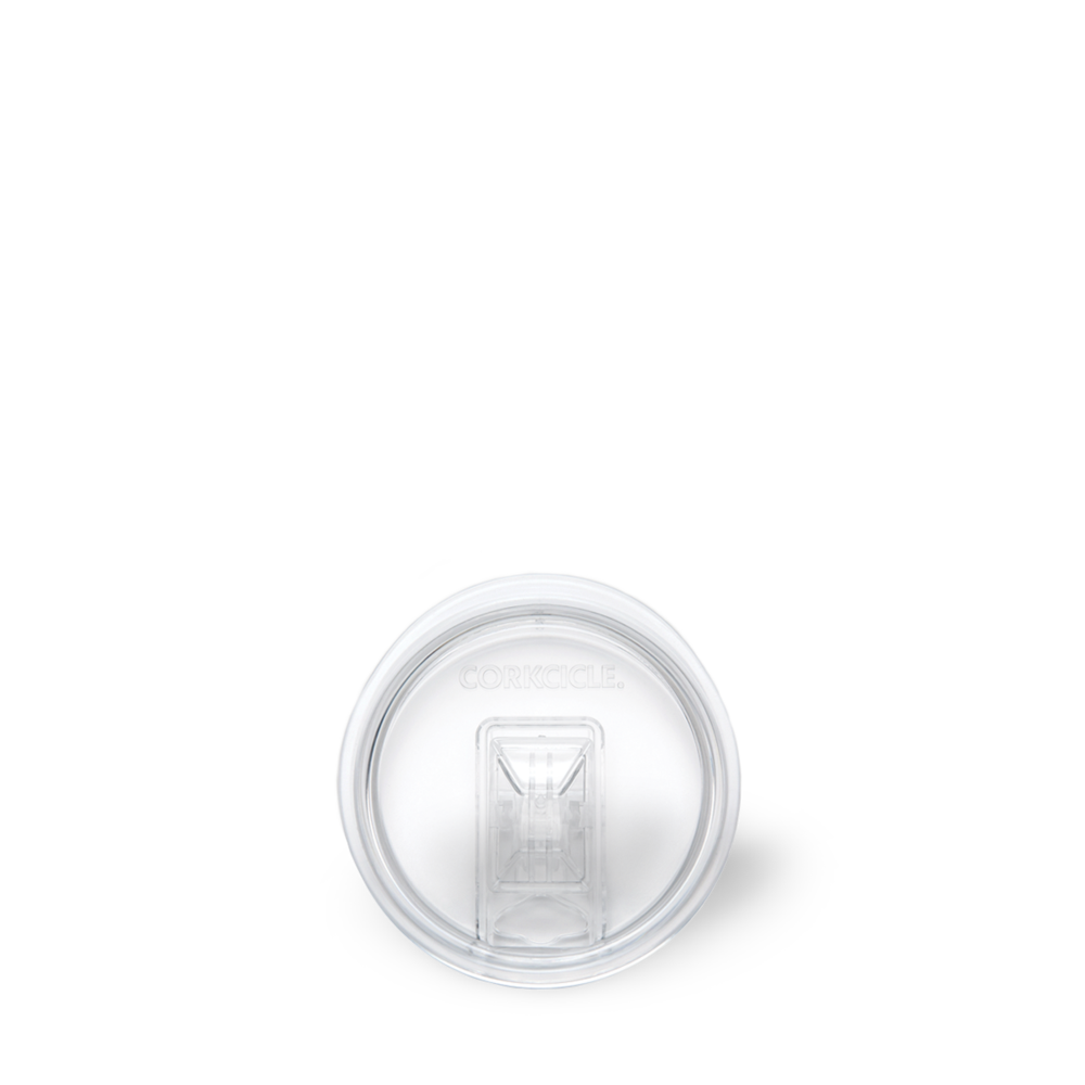 Stemless Tumbler Lid