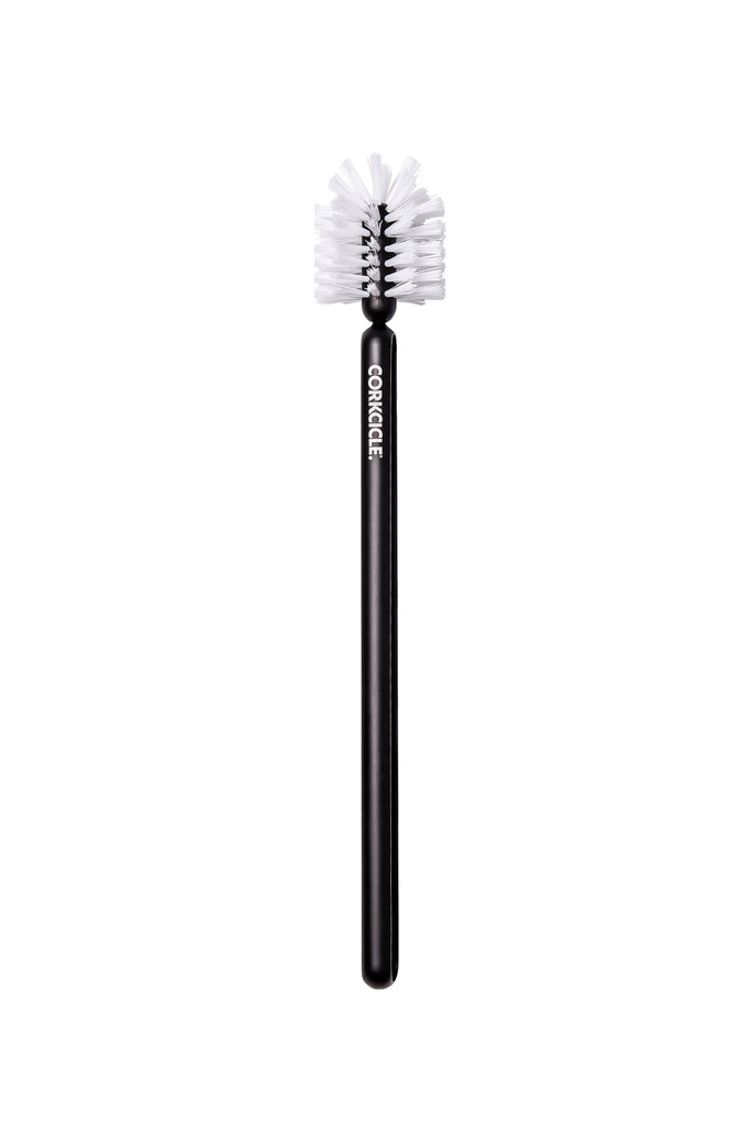 Corkcicle Bottle Brush