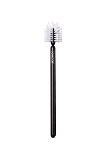 Corkcicle Bottle Brush