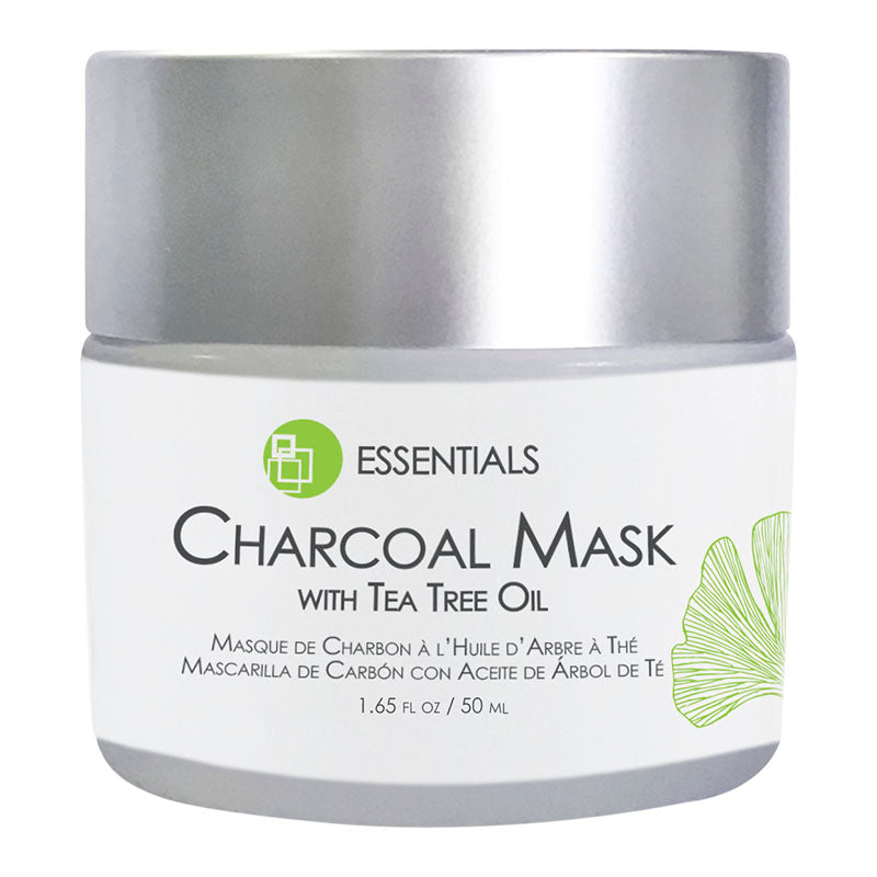 Doctor D. Schwab Charcoal Mask