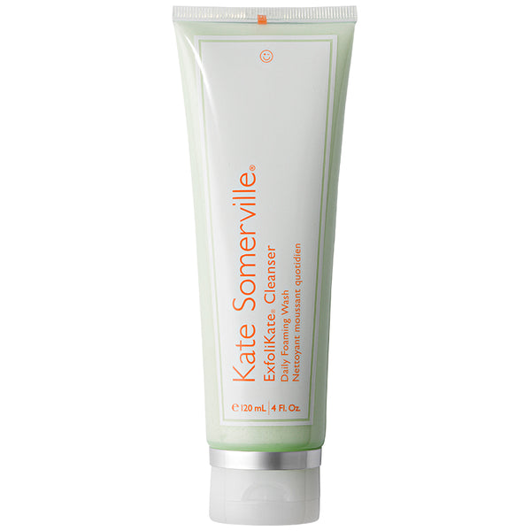 Kate Sommerville Exfolikate Cleanser Daily Foaming Wash