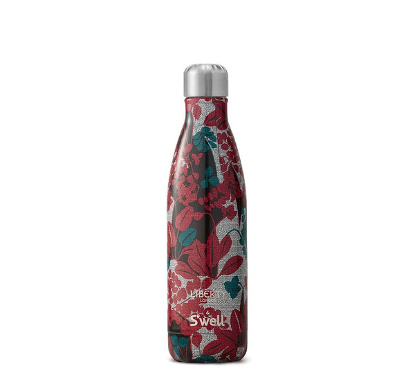 17 oz. S'well Bottle Insulated Marina