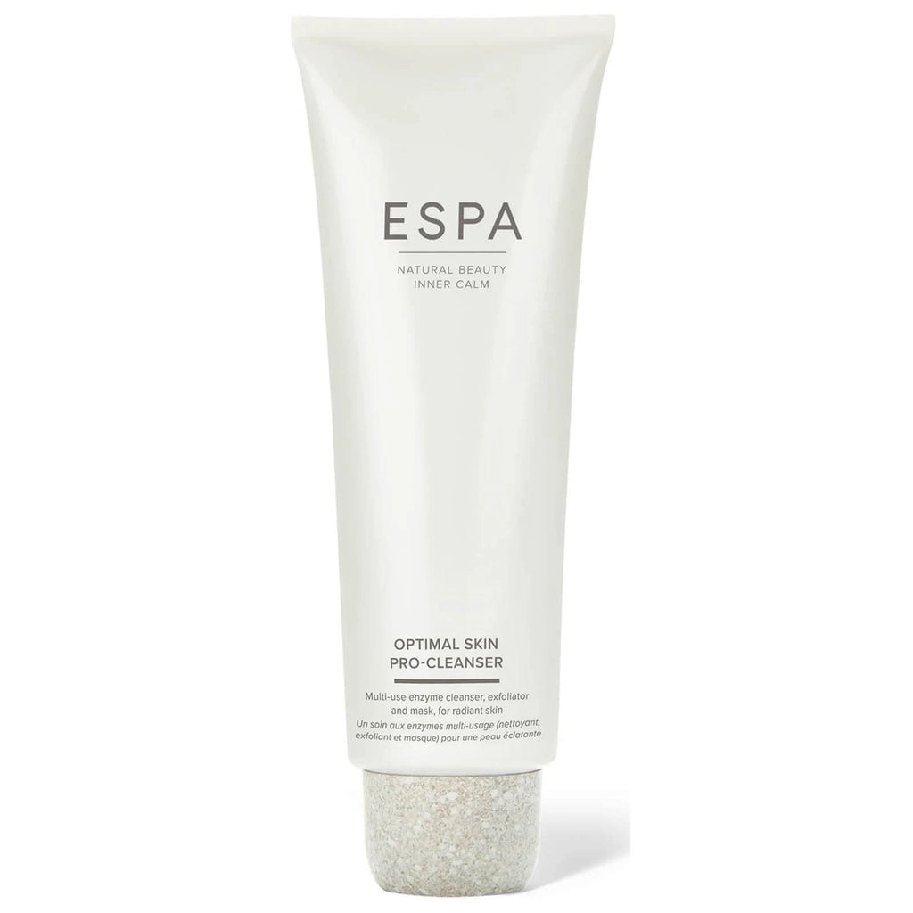 ESPA Optimal Skin Pro-Cleanser