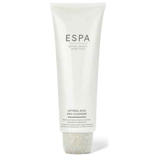 ESPA Optimal Skin Pro-Cleanser