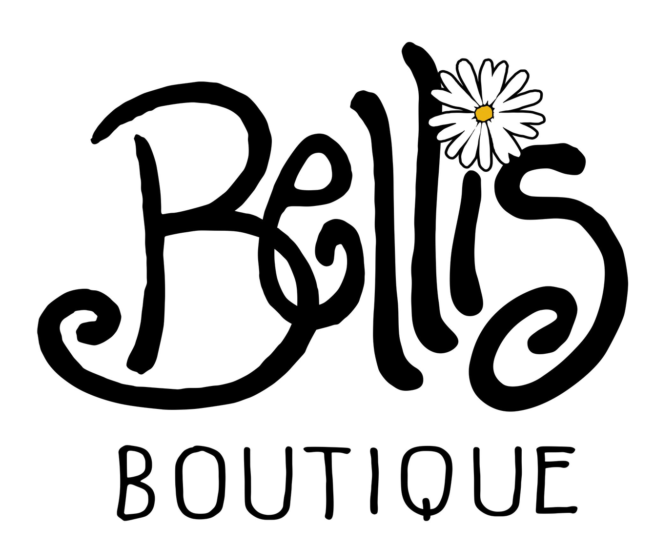 Bellis Boutique