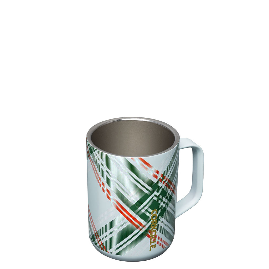 https://shopbellis.com/cdn/shop/files/2516PEP-Bellis-Boutique-Peppermint-Plaid-Corkcicle-Coffee-Mug-Insulated-Travel-Hot-Cold-Tea-Cocoa-Camper-Double-Wall-Stainless-Steel-Holiday-Gift-Christmas-Kwanzaa-Hanukkah-Green-Red_12b161b3-52d1-4708-942a-567d17a88e3f_1024x1024.jpg?v=1694104915