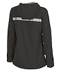 Charles River New Englander Rain Jacket