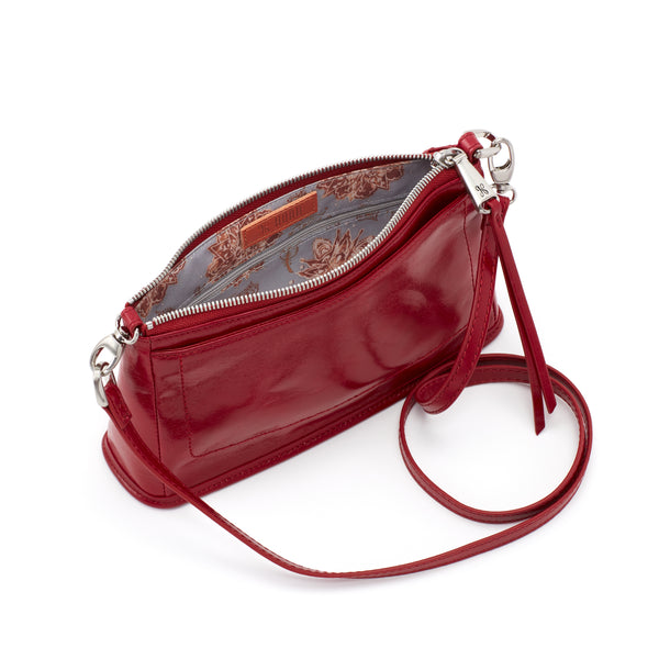 Cadence Convertible Crossbody