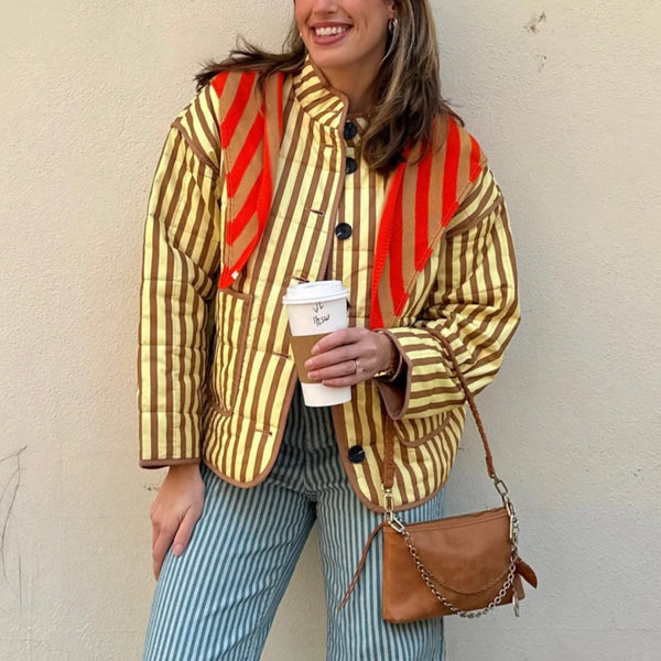 Darcy Convertible Crossbody Clutch