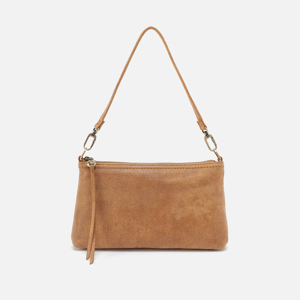 Darcy Convertible Crossbody Clutch