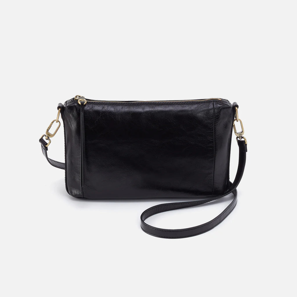 Darcy Carry-All Crossbody