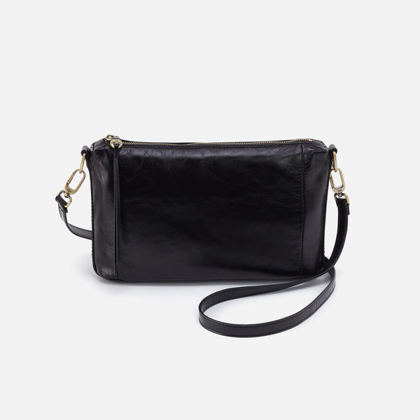 Darcy Carry-All Crossbody