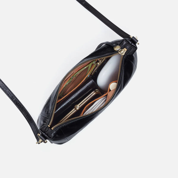 Darcy Carry-All Crossbody