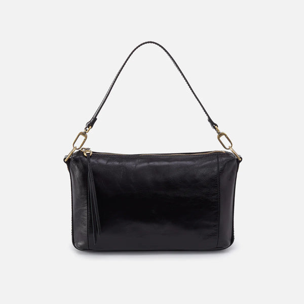 Darcy Carry-All Crossbody