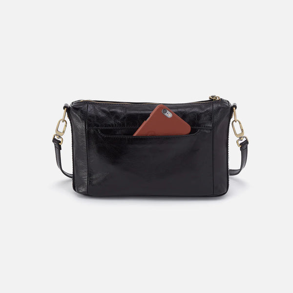 Darcy Carry-All Crossbody