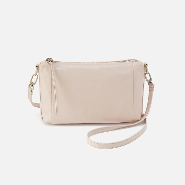Darcy Carry-All Crossbody