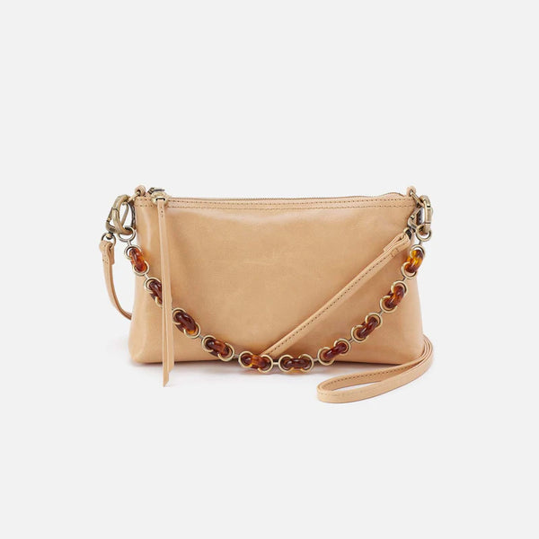 Darcy Convertible Crossbody Clutch