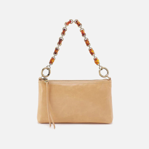 Darcy Convertible Crossbody Clutch