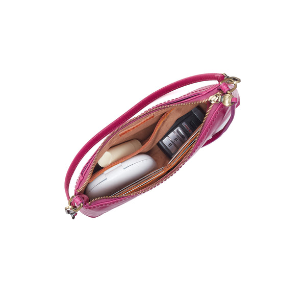 Darcy Convertible Crossbody Clutch