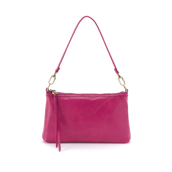 Darcy Convertible Crossbody Clutch
