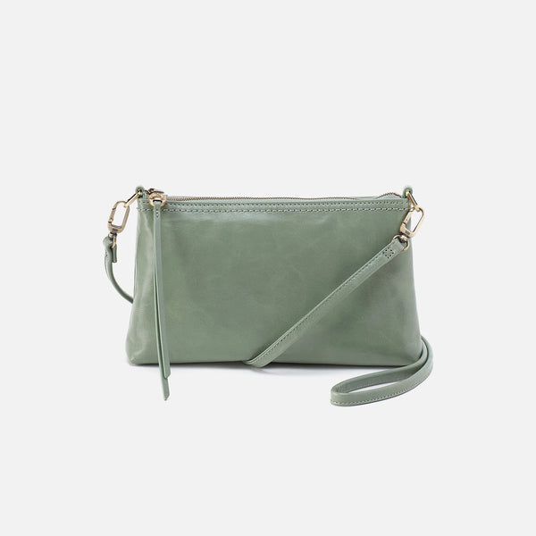 Darcy Convertible Crossbody Clutch