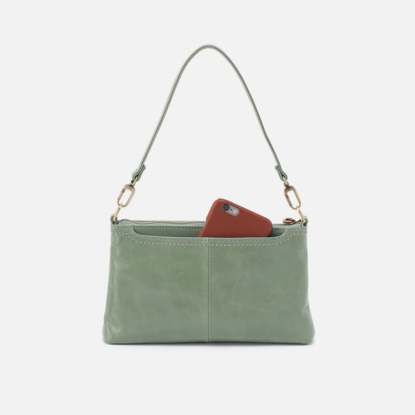 Darcy Convertible Crossbody Clutch